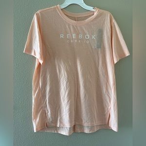 Reebok core active T-Shirt
